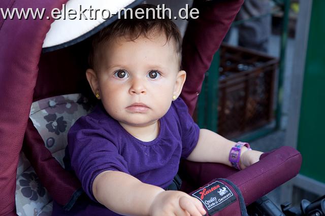 Foto Laudi -4.JPG